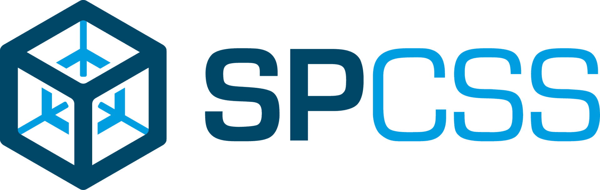 SPCSS